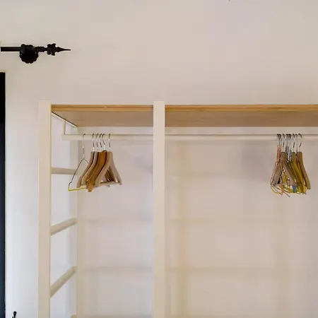 Appartamento Casa Gelsomino