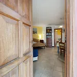 Casa Gelsomino Apartament Imperia