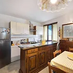 Casa Gelsomino Apartament *