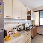 Casa Gelsomino * Imperia