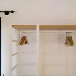 Apartament Casa Gelsomino