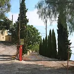 Apartament Casa Gelsomino