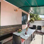 דירה Casa Gelsomino אימפריה