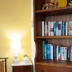 Casa Gelsomino דירה *