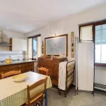 Casa Gelsomino * אימפריה