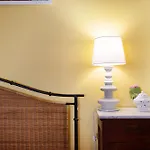 Casa Gelsomino * אימפריה