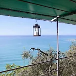 Casa Gelsomino אימפריה