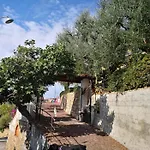 Casa Gelsomino דירה