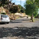Casa Gelsomino דירה *
