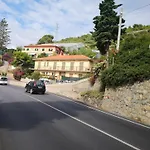 דירה Casa Gelsomino