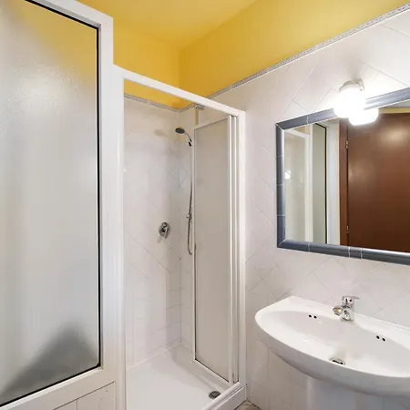 Casa Gelsomino Apartamento